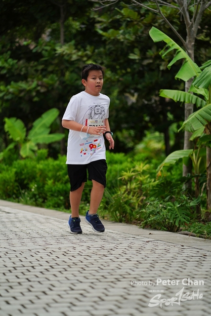 DSC03981L