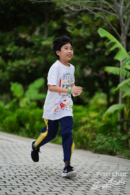 DSC03983L