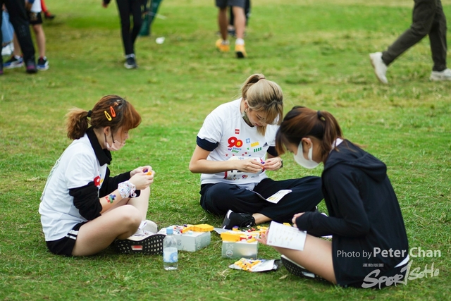 DSC03989L