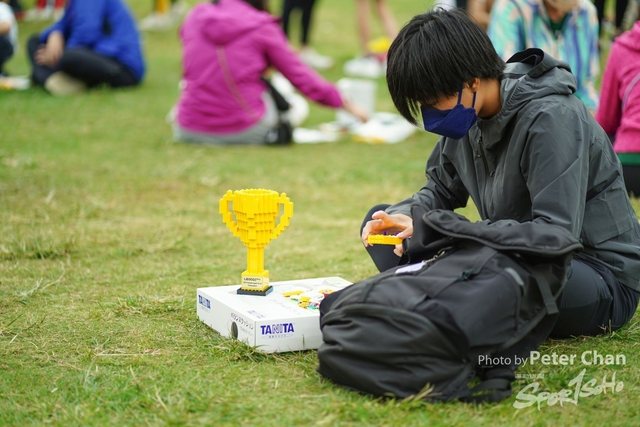 DSC04073L