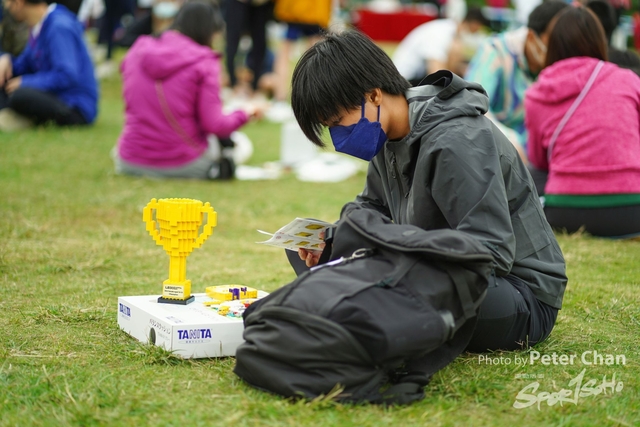 DSC04074L
