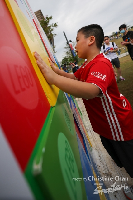 CHAN012_ (11)