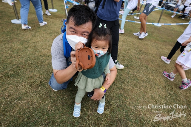 CHAN012_ (14)