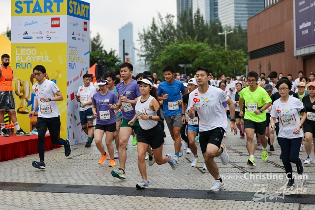 CHAN012_ (105)