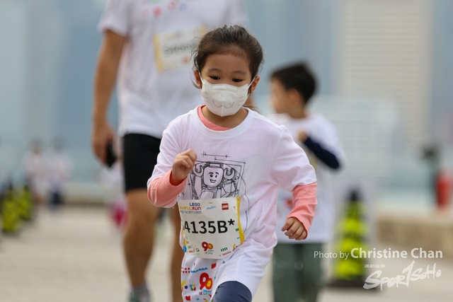 CHAN012_ (113)