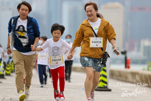 CHAN012_ (117)