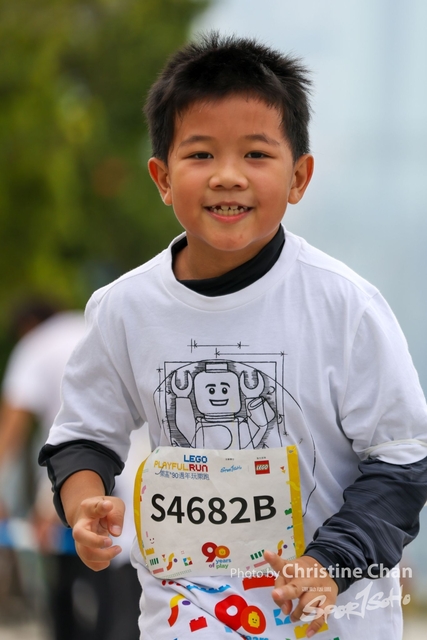 CHAN012_ (121)