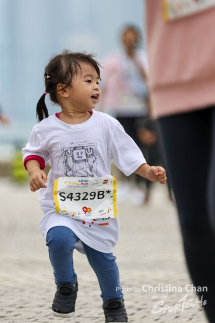CHAN012_ (124)
