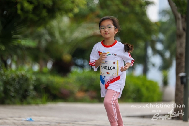 CHAN012_ (129)
