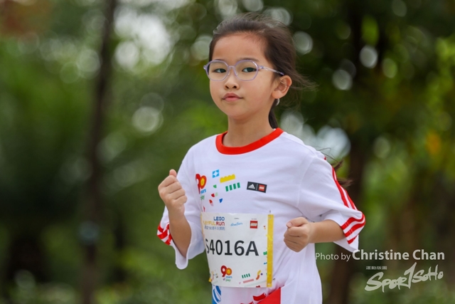 CHAN012_ (130)