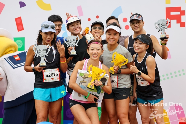 CHAN012_ (132)
