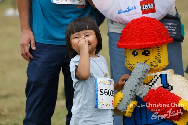 CHAN012_ (138)