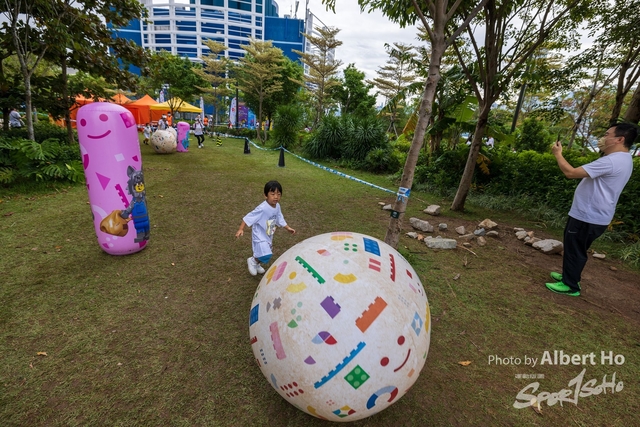 _5AH1164 06-11-22