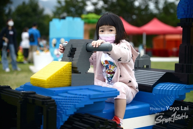 DSC_1402-a