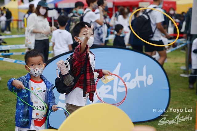 DSC_1451-a