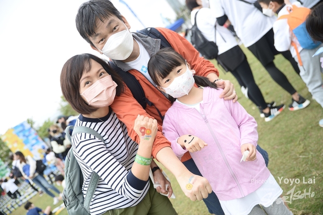 DSC_1509-a
