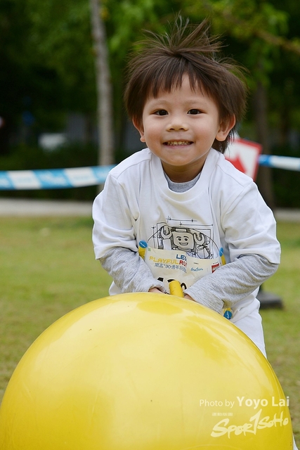 DSC_1648-a