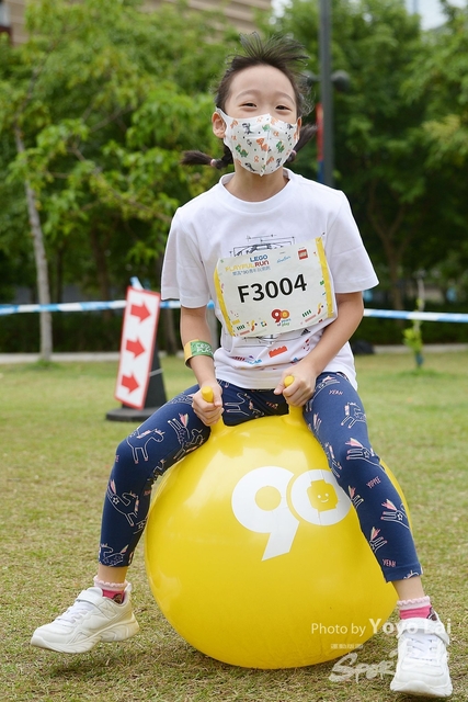 DSC_1654-a