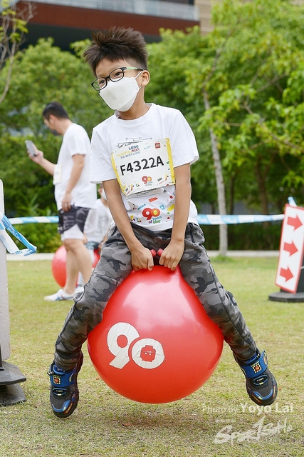 DSC_1655-a