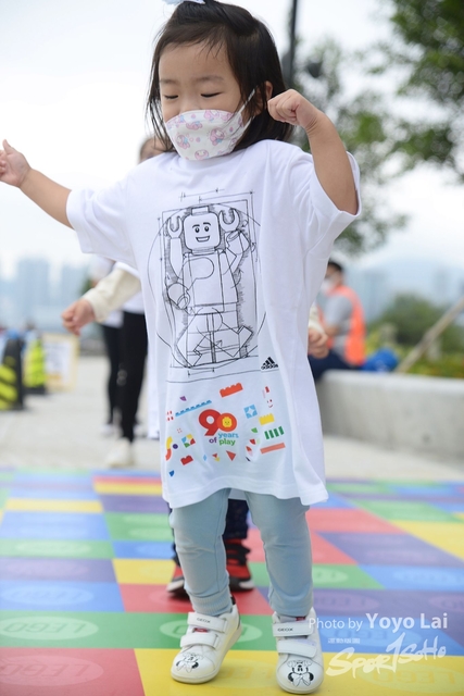 DSC_1745-a