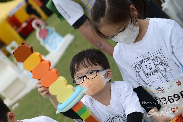 DSC_1878-a