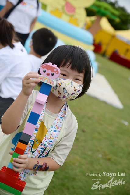 DSC_1881-a