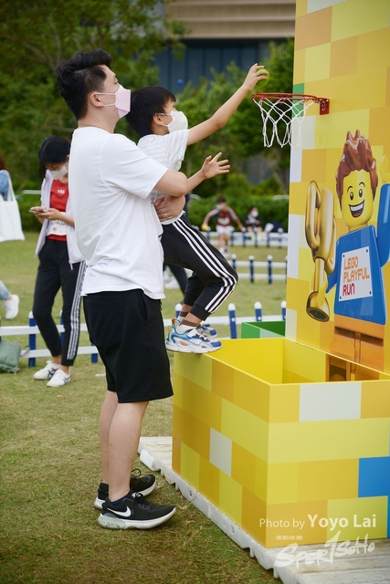 DSC_1950-a
