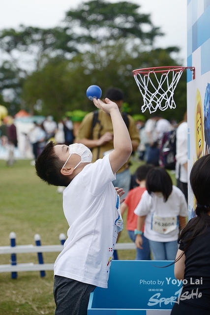 DSC_1970-a
