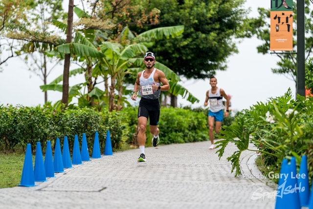 LEGO Playful Run 0062
