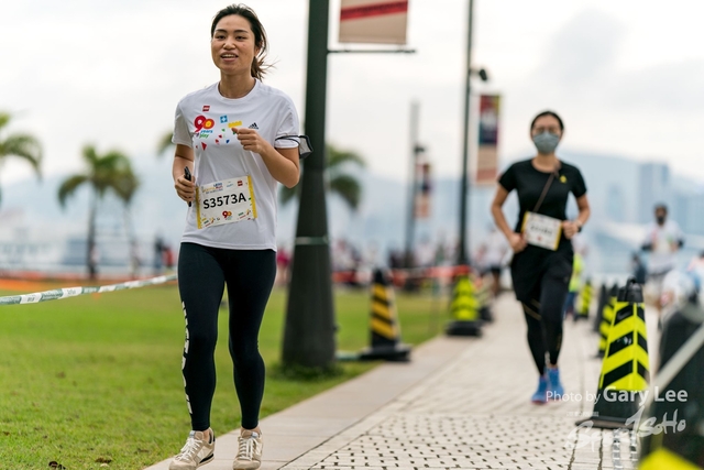 LEGO Playful Run 0291