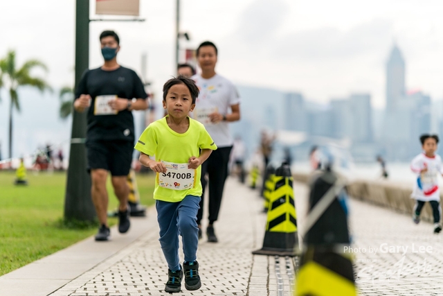 LEGO Playful Run 0294