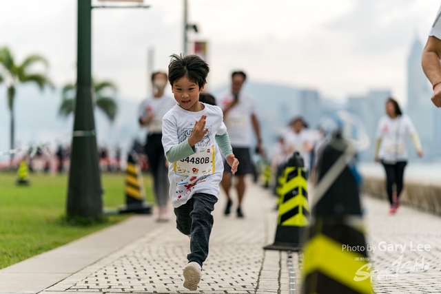 LEGO Playful Run 0300