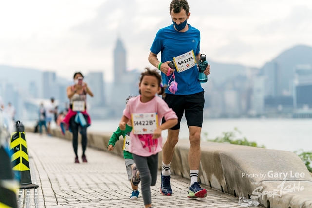 LEGO Playful Run 0303