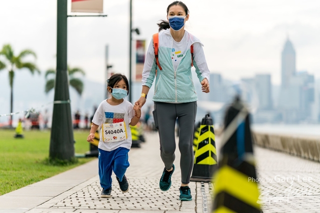 LEGO Playful Run 0314