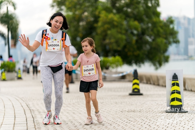 LEGO Playful Run 0315
