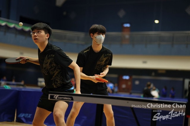 CHAN013_ (15)