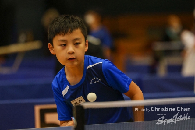 CHAN013_ (33)