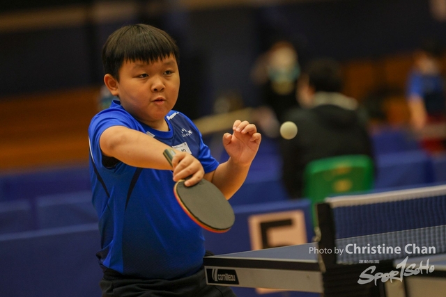 CHAN013_ (37)