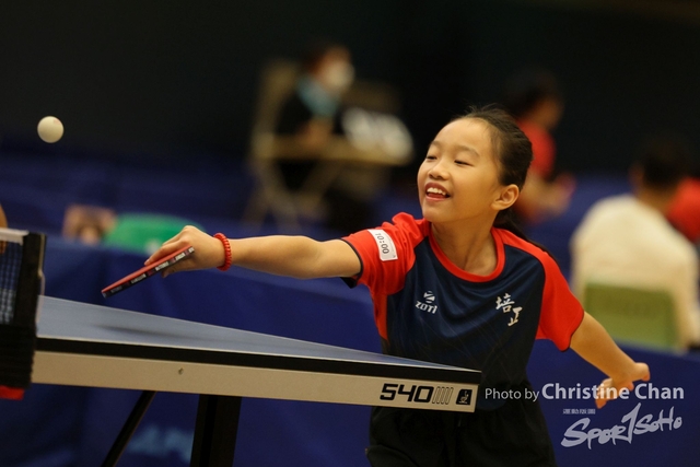 CHAN013_ (63)