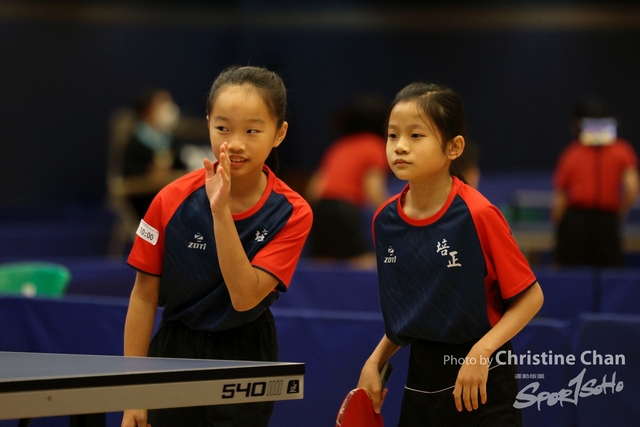 CHAN013_ (64)