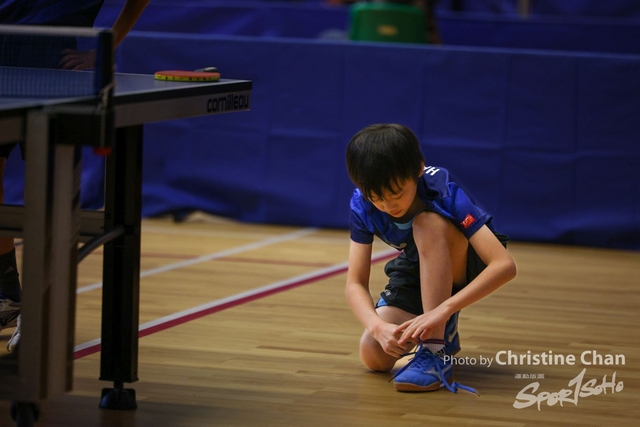 CHAN013_ (67)