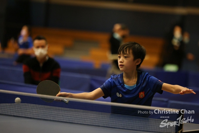 CHAN013_ (72)