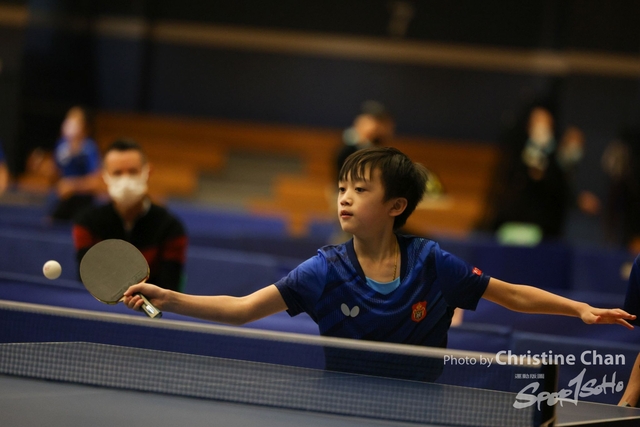 CHAN013_ (73)