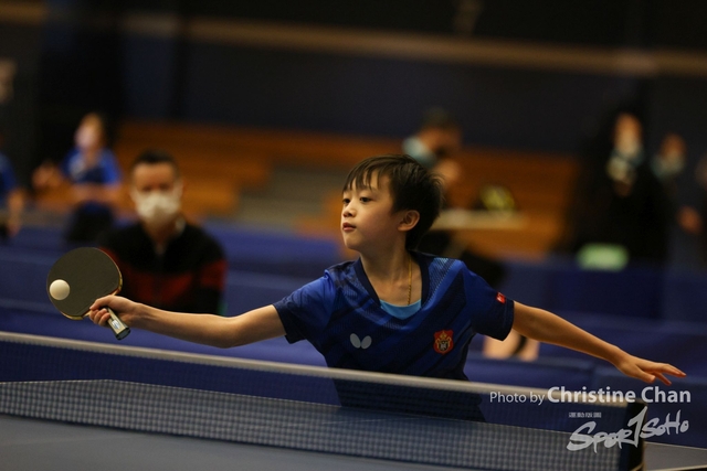 CHAN013_ (74)