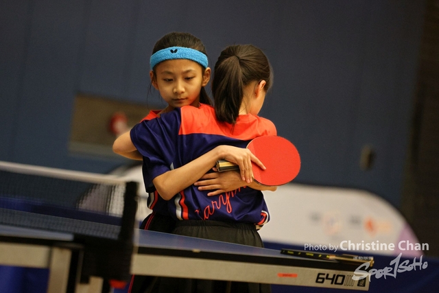 CHAN013_ (75)