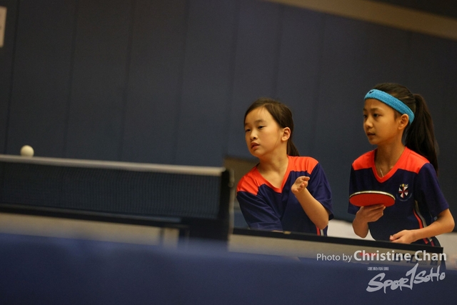 CHAN013_ (79)