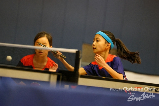 CHAN013_ (82)