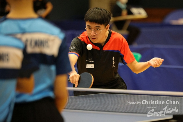 CHAN013_ (86)