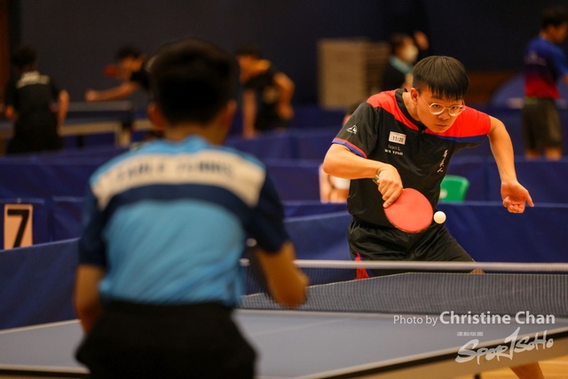 CHAN013_ (88)