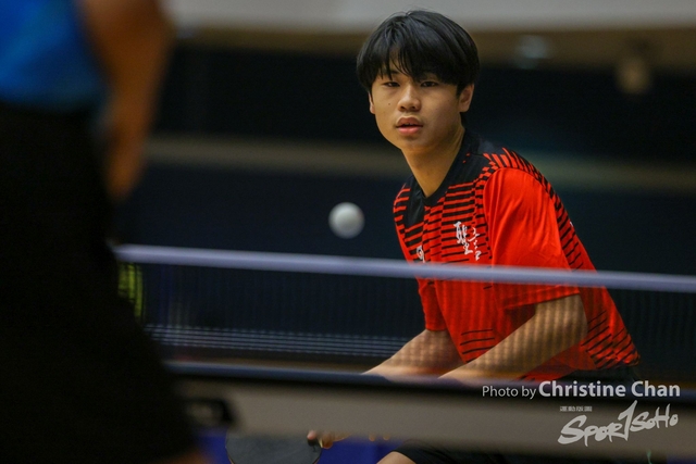 CHAN013_ (96)